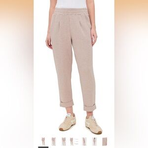 Women's Varley Slim Cuff 25 Pant